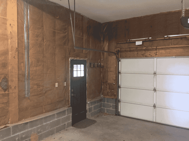 Garage2