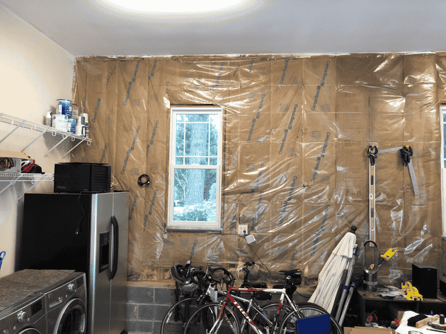 Garage3